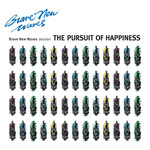 Pursuit Of Happiness - Brave New Waves Session [CD]