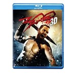 300 2: Rise Of An Empire [USED 3D/BRD/DVD]