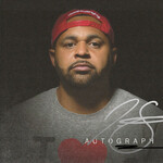 Joell Ortiz - Autograph (Longbox) [CD]