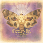 Mercury Rev - The Secret Migration [USED CD]