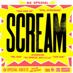 Scream - DC Special [CD]