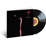 Steely Dan - Aja [LP]