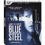 Blue Steel (1989) [BRD]