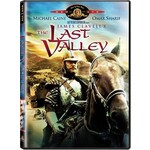 Last Valley (1971) [USED DVD]