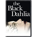 Black Dahlia (2006) [USED DVD]