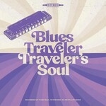 Blues Traveler - Traveler's Soul [2LP]