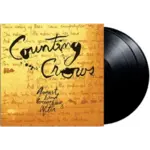 Counting Crows - August And Everything After [2LP]