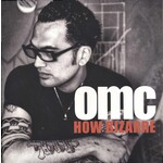 OMC - How Bizarre [LP]