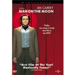 Man On The Moon (1999) [USED DVD]