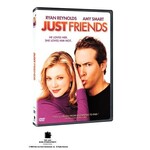Just Friends (2005) [USED DVD]