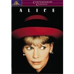 Alice (1990) [USED DVD]