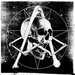 Atreyu - In Our Wake (Dlx Ed) [CD]