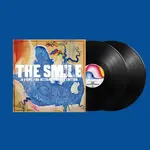 Smile - A Light For Attracting Attention [2LP]