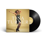 Tina Turner - Queen Of Rock 'N' Roll [LP]
