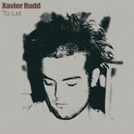 Xavier Rudd - To Let [USED CD]