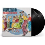 Van Morrison - Accentuate The Positive [2LP]