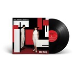 White Stripes - De Stijl [LP]