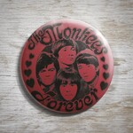 Monkees - Forever [CD]