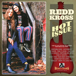 Redd Kross - Hot Issue (Indie) [LP]
