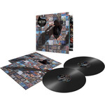 Pink Floyd - The Best Of Pink Floyd: A Foot In The Door [2LP]