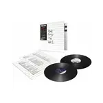 Pink Floyd - The Wall [2LP]