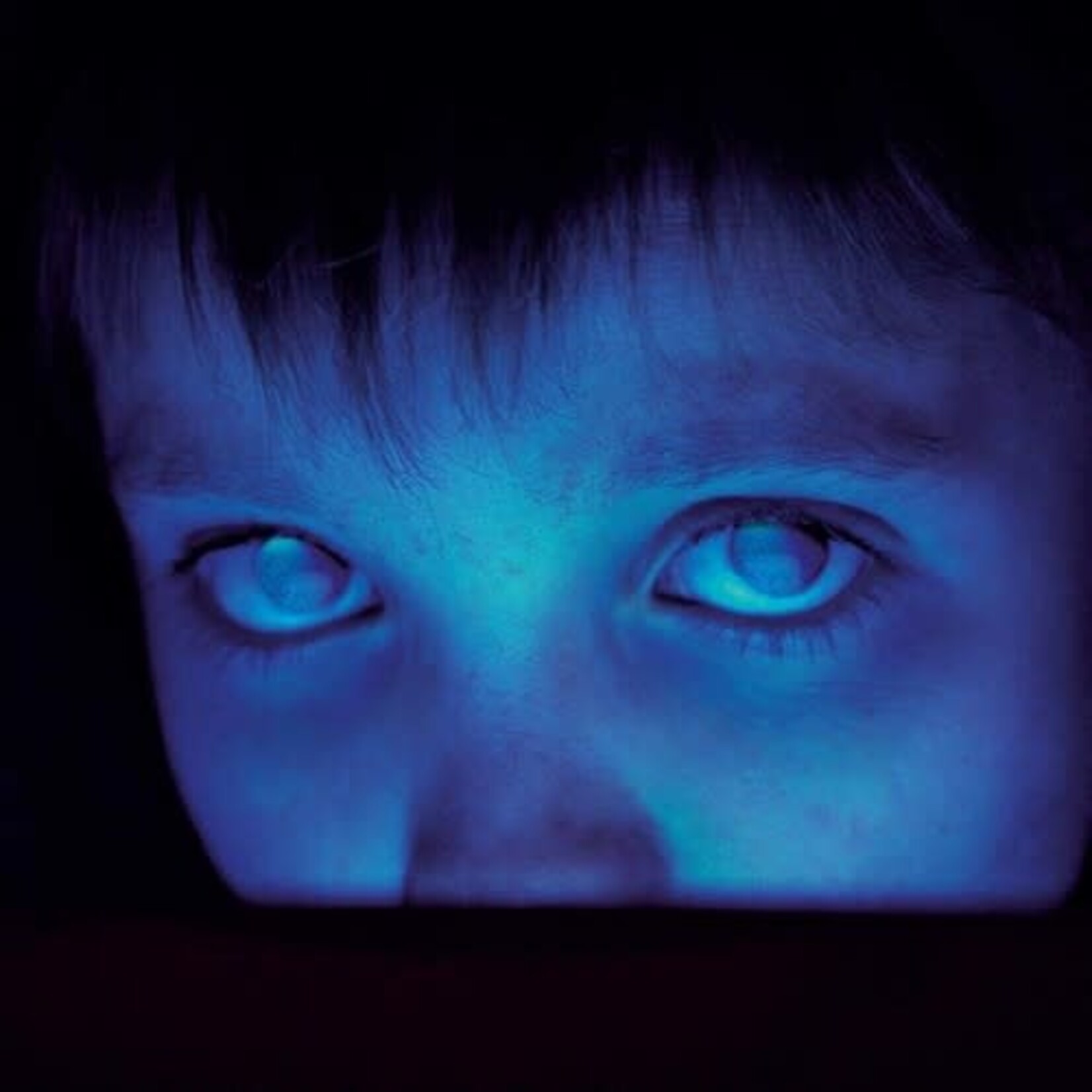 Porcupine Tree - Fear Of A Blank Planet [2LP]