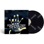 Porcupine Tree - The Incident [2LP]