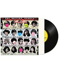 Rolling Stones - Some Girls (Half Speed Mastering) [LP]