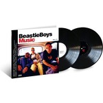 Beastie Boys - Beastie Boys Music [2LP]