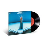 Bob Seger - Ramblin' Gamblin' Man [LP]