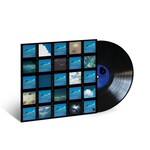 Donald Byrd - Places & Spaces (Blue Note Classic Vinyl Series) [LP]