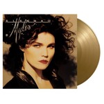Alannah Myles - Alannah Myles (Gold Vinyl) (MOV) [LP]