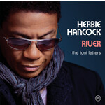 Herbie Hancock - River: The Joni Letters [2LP]