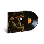 Sonny Rollins - On Impulse (Acoustic Sounds Series) [LP]