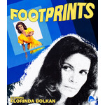 Footprints (1975) [BRD]
