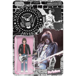 ReAction Figures - Ramones: Johnny Ramone