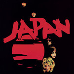 Japan - Adolescent Sex [CD]