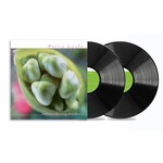 Fiona Apple - Extraordinary Machine [2LP]
