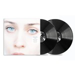Fiona Apple - Tidal [2LP]