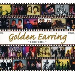 Golden Earring - Collected [3CD]