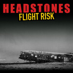Headstones - Flight Risk [CD]
