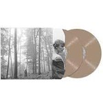 Taylor Swift - Folklore (In The Trees Ed) [2LP]