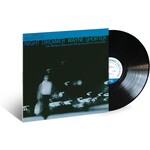 Wayne Shorter - Night Dreamer (Blue Note Classic Vinyl Series) [LP]