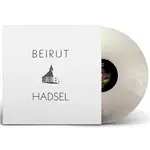 Beirut - Hadsel (Coloured Vinyl) [LP]