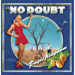 No Doubt - Tragic Kingdom [LP]
