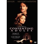 Consenting Adults (1992) [USED DVD]