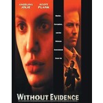 Without Evidence (1995) [USED DVD]