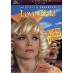 Love Field (1992) [USED DVD]