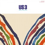 US3 - Hand On The Torch [USED CD]