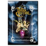 Dark Crystal (1982) [DVD]